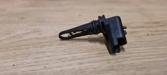 Volvo V70 Intake air temperature sensor 86646125