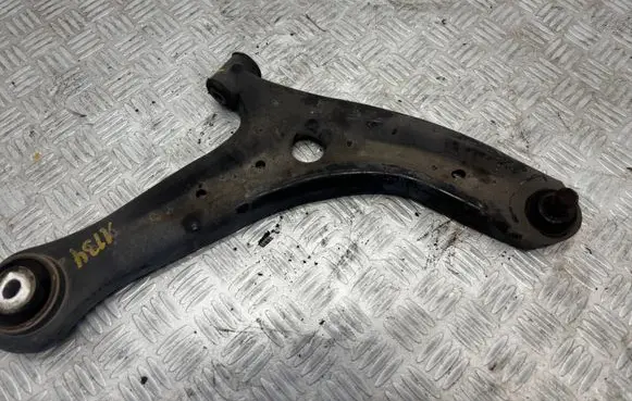 Ford Fiesta Front lower control arm/wishbone 