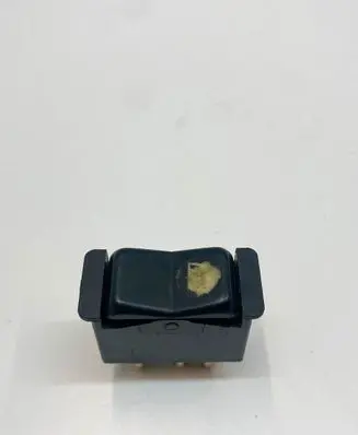 Mercedes-Benz SLC C107 Electric window control switch A0008208310 0008208310