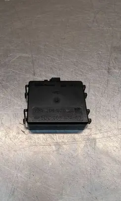 Mercedes-Benz CLK A209 C209 Sun solar sensor A2098202426 5DC00842403 73628103