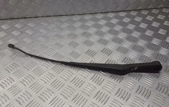 Land Rover Freelander Front wiper blade arm