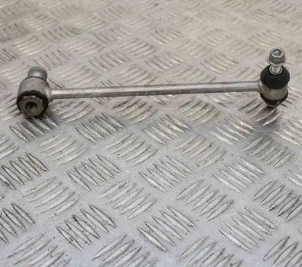 Rear anti-roll bar/stabilizer link