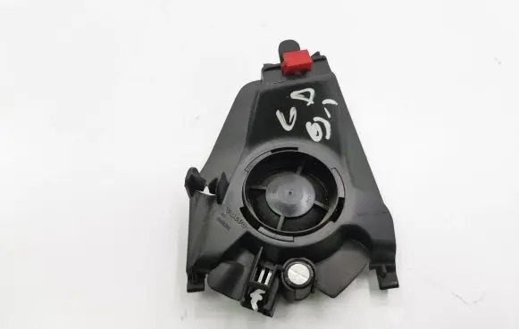 Volvo V70 High frequency speaker in the rear doors 8633993