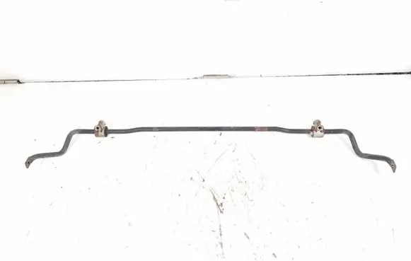 Mercedes-Benz E C207 W207 Rear anti-roll bar/sway bar A2043261465