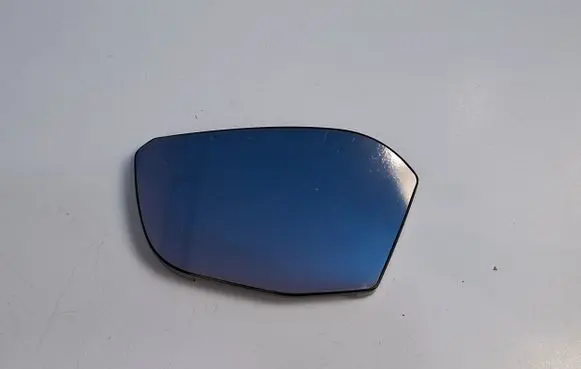 Peugeot 308 Wing mirror glass 23933001 PSC23930501 986149609V