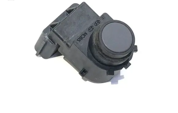 Parking PDC sensor