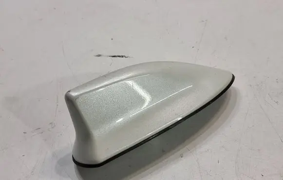 Toyota C-HR I Radio antenna 