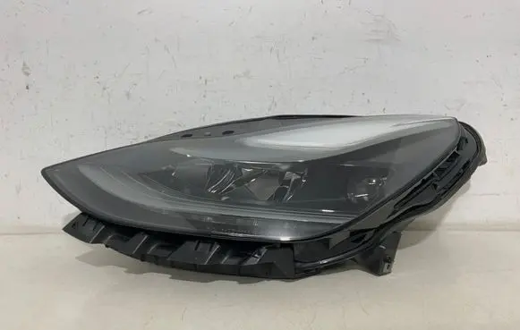 Tesla Model 3 Headlight/headlamp 151495200D