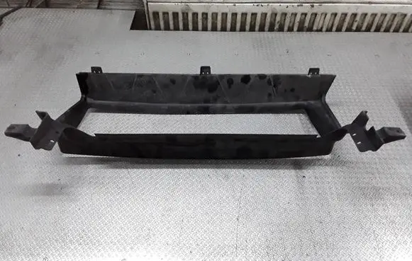 Volvo V50 Air intake duct part