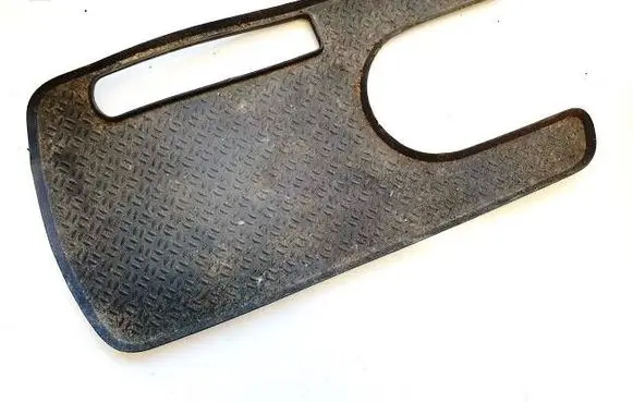 Renault Scenic II - Grand scenic II Other interior part 8200299049 r8103110