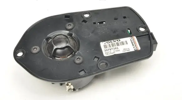 Volvo XC60 Front door speaker 30797393