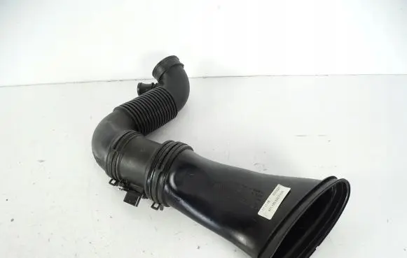 Porsche Panamera (971) Air intake hose/pipe 971128532