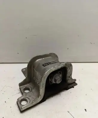 Fiat Ducato Engine mount bracket 1363378080