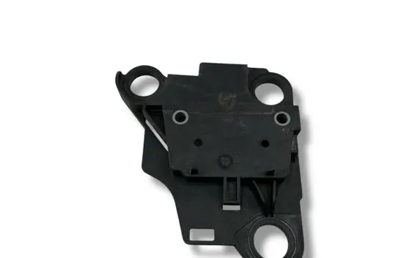Seat Ateca ABS pump bracket 5Q0614235