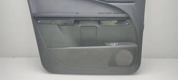 Ford C-MAX I Front door card panel trim
