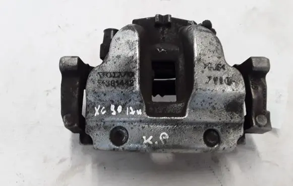 Volvo XC90 Front brake caliper 31381442