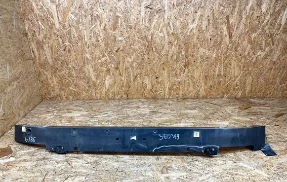 Volvo S90, V90 Front bumper support beam 31681454