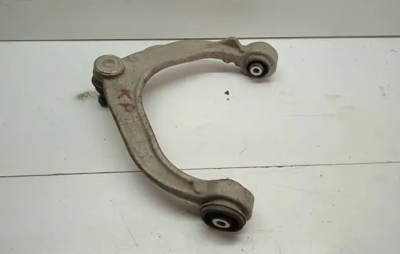 BMW X5 E70 Front upper control arm/wishbone AW6082T6