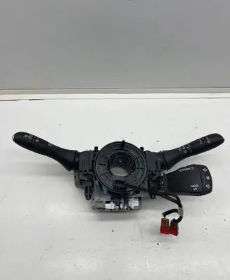 Renault Megane IV Wiper turn signal indicator stalk/switch 255676935R 220714SD1 6935R