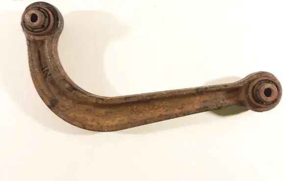 Mazda CX-5 Rear traction arm rod K32529E