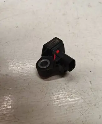 Hyundai Ioniq 5 Airbag deployment crash/impact sensor 95920T1100 230307