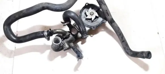Nissan Primera Water pump