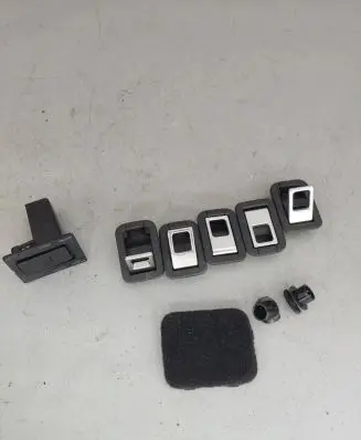 Lexus RX 450H Other interior part 6631030010