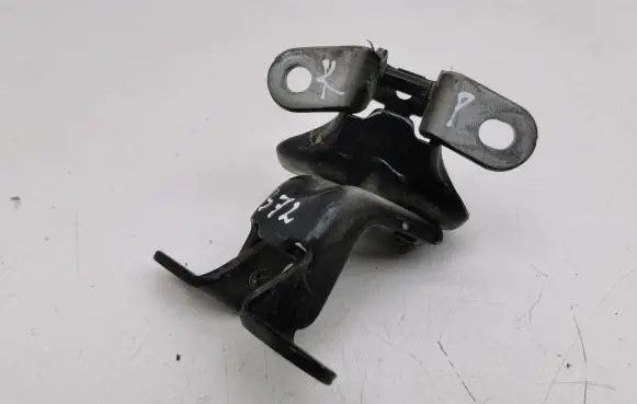 Hyundai i40 Front door hinge set 