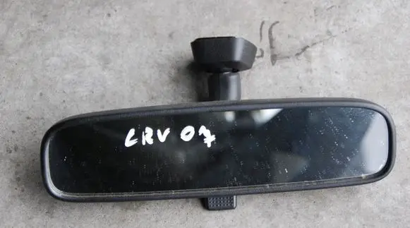 Honda CR-V Rear view mirror (interior) 140KM