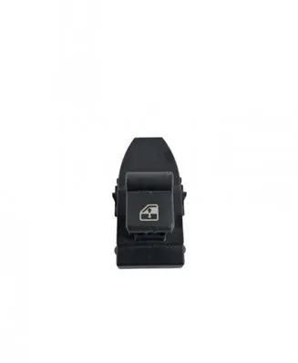 Alfa Romeo 159 Electric window control switch