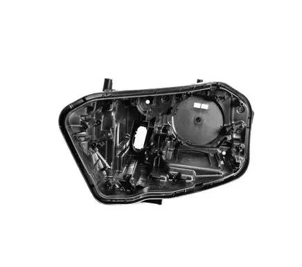 Mercedes-Benz A W177 Headlight part A1779060503