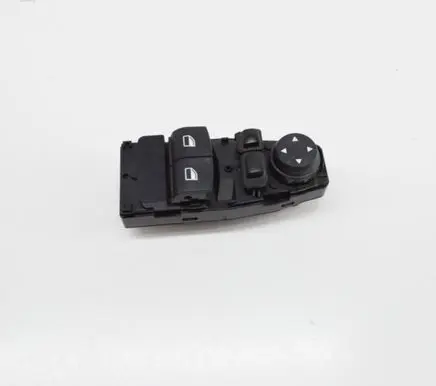 BMW 4 F32 F33 Electric window control switch 9226269