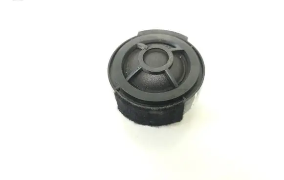 Audi A4 S4 B6 8E 8H Front door high frequency speaker