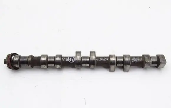 Opel Vectra B Camshaft 90400056