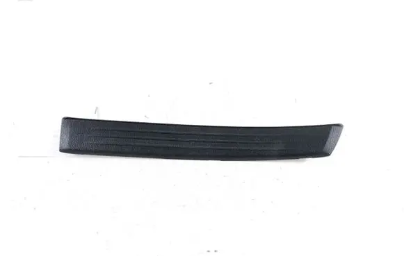 Lexus IS III XE30 Rear sill trim cover 6791653030