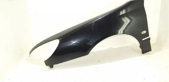 Peugeot 607 Fender