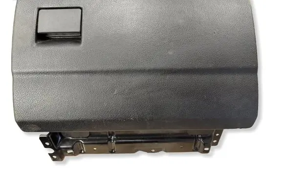 Opel Zafira A Glove box 24455400