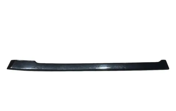 BMW 7 E38 Dashboard glove box trim