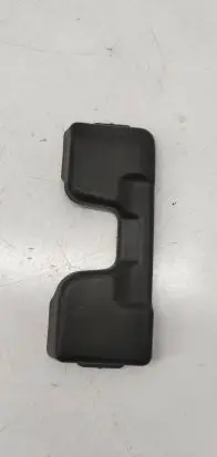 Peugeot 508 RXH Other trunk/boot trim element 9673995677
