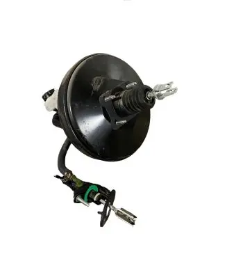 Toyota Verso Brake booster