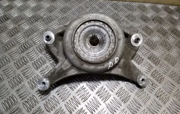 Audi Q5 SQ5 Coil spring mount 8K0412384F