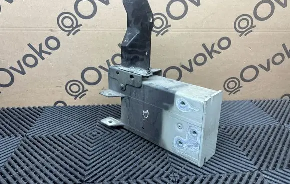 Volvo XC90 Front bumper shock/impact absorber