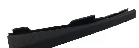 Audi A4 S4 B9 Other interior part 8W0868204RE