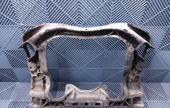 Mercedes-Benz CL C215 Front subframe A2156280057 2156280057