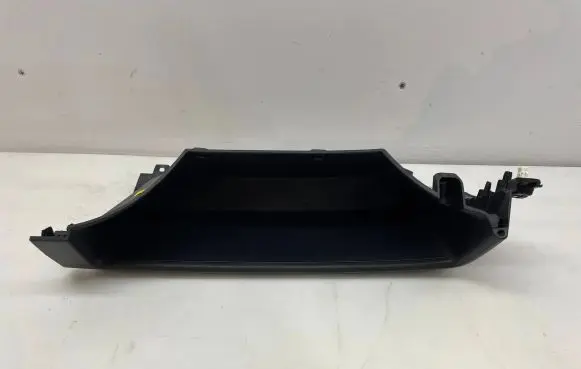 Mercedes-Benz Sprinter W907 W910 Glove box A9106802700