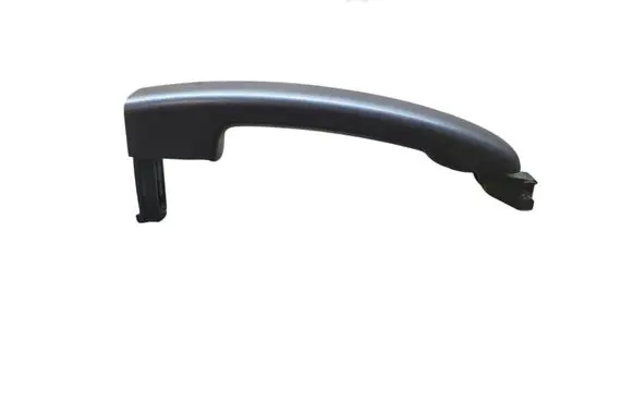 Renault Master III Front door exterior handle 806061908R 806061829R MOU022555