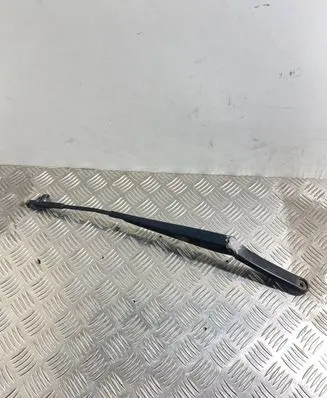 Skoda Octavia Mk2 (1Z) Front wiper blade arm 1Z1955409