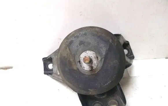 KIA Sorento Engine mount bracket 21810C5200