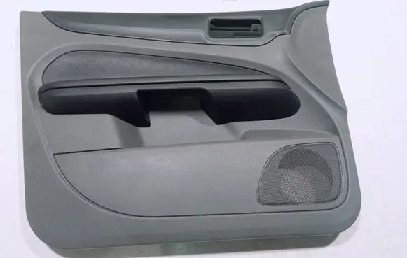 Ford Focus Front door card panel trim 4M51A23943C