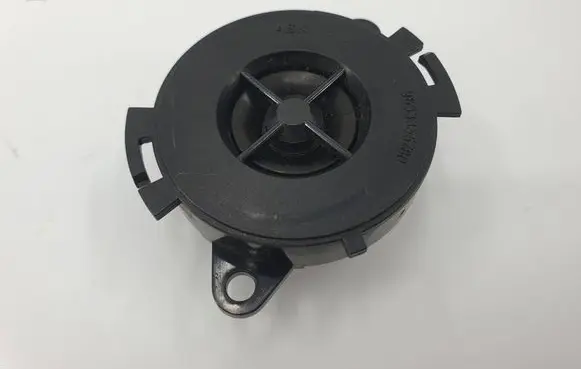 Peugeot 508 Front door high frequency speaker 9633355780 90220017304